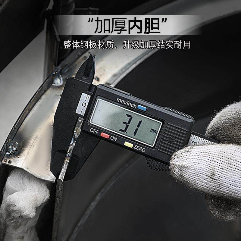 特大号柴火灶老式农村柴炉家用烧蜂巢炭炉子户外烧煤炉取暖大锅台