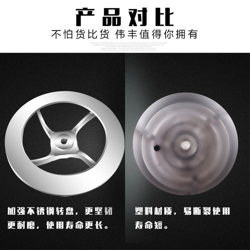商用刨冰机全自动可调粗细奶茶店碎冰机雪花刨冰绵绵冰料理沙冰机
