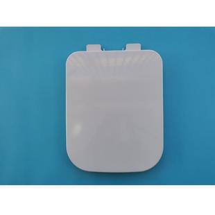 鹰牌ying118马桶盖脲醛方形119座便盖板原厂专配厕所板插板安装