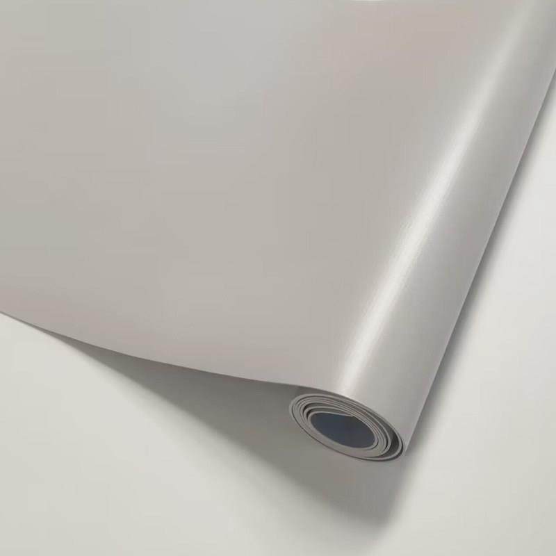 深浅灰色地垫PVC塑胶地板木地板水泥地地面改造地胶地贴地毯地垫,家装主材,地板革,淘宝优惠券,粉丝福利购,淘宝优惠卷