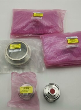 议价ASML半导体配件4022.666.06901.12个,适用