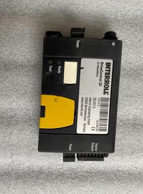 (英英电子)INTERROLL,42929,成色新