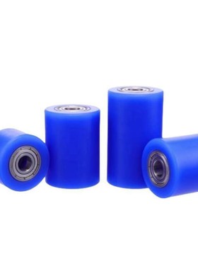 QAC77/71-D20 30 40 50-d6 d8 d20-L15/20/30/40/50 d10 d12 d15