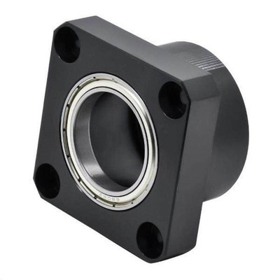 替代BGRCB626ZZ 678ZZ 698ZZ 608ZZ 6700ZZ 6800ZZ-20轴承座组件