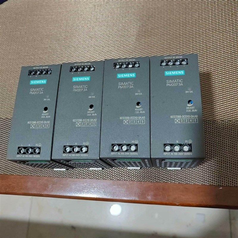 288-0CD10-0AA0 实物拍摄 新 功能包,标准件/零部件/工业耗材,制动器,淘宝优惠券,粉丝福利购,淘宝优惠卷