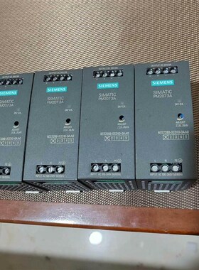 288-0CD10-0AA0 实物拍摄 新 功能包