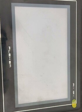 繁易触摸屏:型号FE4070C 纯拆机件 成色如下图 实物拍