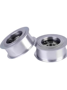 同步惰轮AFBD9 AFDF10 11 11.5 14 15 16 19-15 20 25 30 35 40