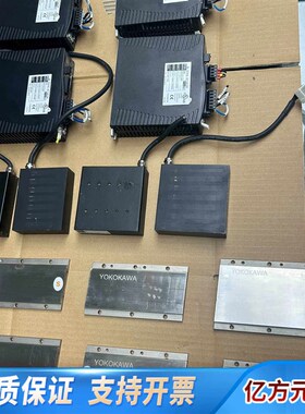 YOKOKAWA横川CVII-03-230 2017年直线D.询价