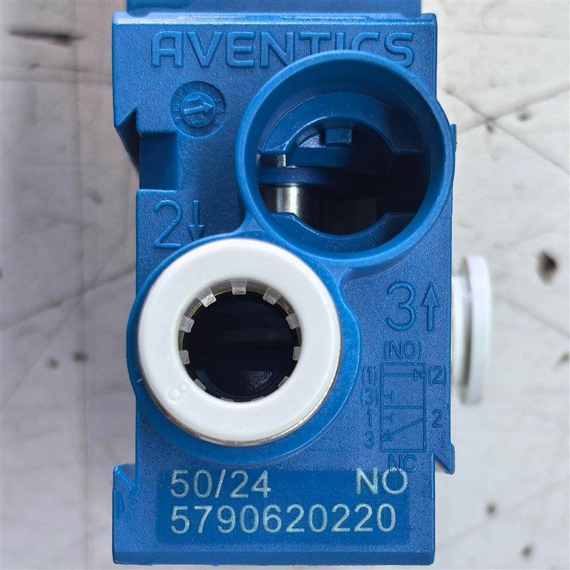 5790620220 # AVENTICS气缸气动阀调压阀传感器密封套件,标准件/零部件/工业耗材,液压泵,淘宝优惠券,粉丝福利购,淘宝优惠卷