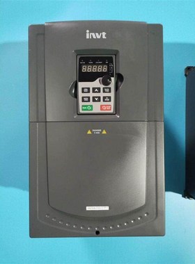 议价#变频器GD200A-030G/037P-4