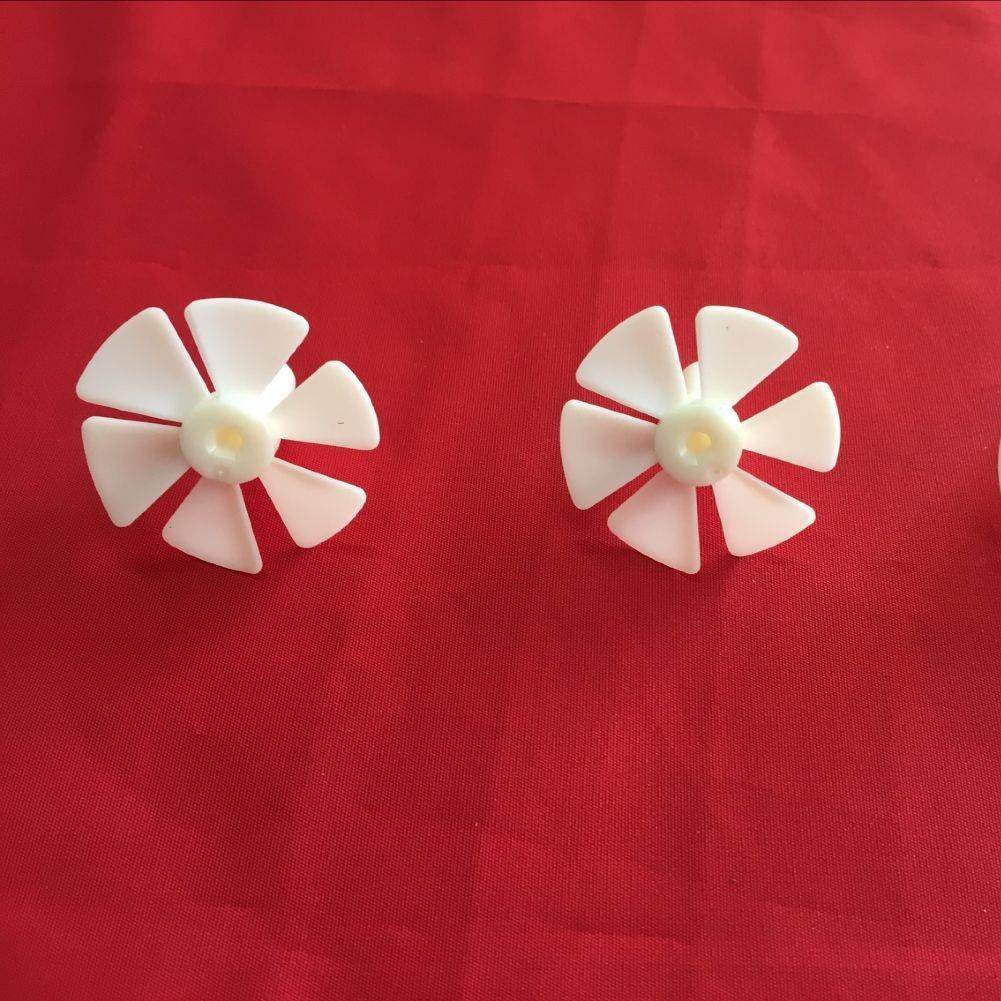 热流道冷流道精密注塑模具 仪表仪器精密PE齿轮塑胶模具注塑加工,橡塑材料及制品,泡沫塑料模型/模具,淘宝优惠券,粉丝福利购,淘宝优惠卷