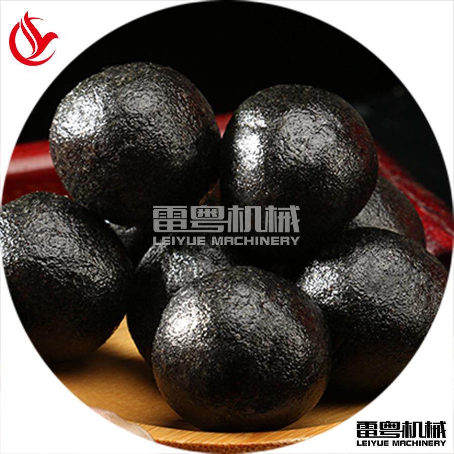 山楂球制丸机 蜂蜜鸡内金丸制丸机 3克/6克/9克大蜜丸机,商业/办公家具,超市货架,淘宝优惠券,粉丝福利购,淘宝优惠卷