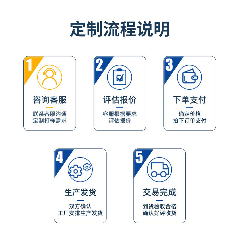 现货滚刷扫地机主刷道路清扫毛刷电动保洁车主滚扫环卫扫路刷子