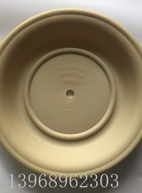 配件膜2寸片隔膜片10山 0-黄色8橡胶米道-威尔顿10气动隔膜泵85