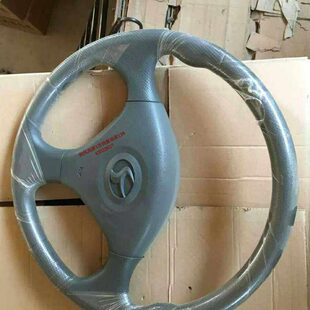 原厂总成风方向盘轻卡时顺配件风1农用车 四轮汽车