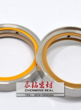 真空泵密封圈  ADP122干式真空泵专用配件