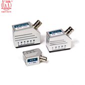 超声波超头52.552K PP斜汕.9 13探伤 8X9XK1K3K1探头汕2.5仪12X1