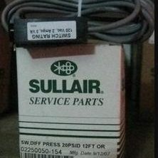 寿力开关02250050-154,250014-656,250017-991/992,88291007-640