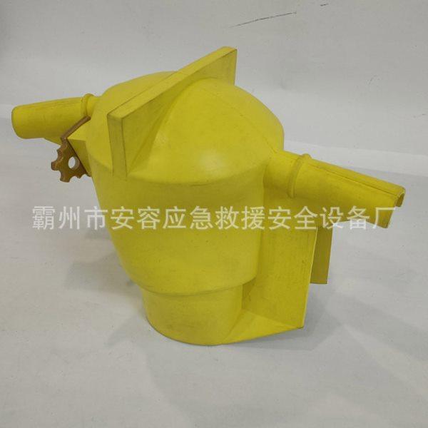 针式绝缘子遮蔽罩（操作杆法用）熔断器绝缘子遮蔽罩针形防护罩,五金/工具,其它工具,淘宝优惠券,粉丝福利购,淘宝优惠卷