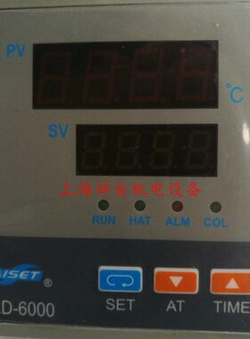 D12V YD06泰0 AITSE-*-L60温度控制器  亚温控仪LY26499-6