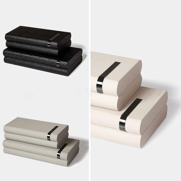 现轻奢摆件样板房间软装饰品售楼处书房卧室梳妆台首饰盒装饰盒,收纳整理,首饰盒,淘宝优惠券,粉丝福利购,淘宝优惠卷