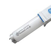 T通用W温W电气 W度荧光灯401020 低老式 高亮日光灯管