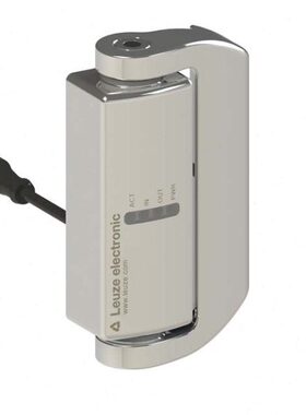 劳易测S420-9-CB02M12-LW S420-9CB2-LW S420-9CB5-LW