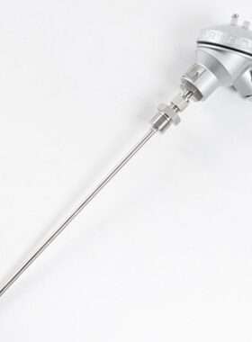 m Φ*-k℃ mm16p6w  0pz62210*1.550450三线t温度传感器0 -40制 -