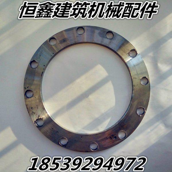 219  273  325万向球法兰盘螺旋输送机配件水泥罐法兰盘连接盘,五金/工具,法兰,淘宝优惠券,粉丝福利购,淘宝优惠卷