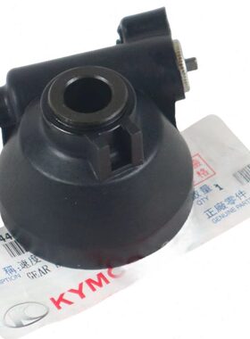 G齿劲丽齿轮里程时120V光摩托电喷锋利劲丽P齿G11阳P5P速码表