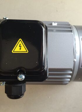 J220V15-100-15-C  LUSON减速马达  LY减速电机 LH28-400-80-S3P