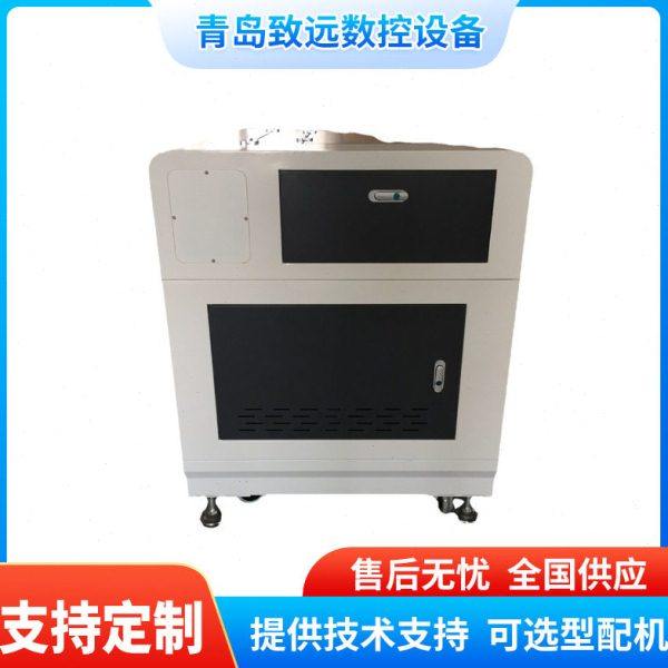 全自动激光雕刻机皮革毛毡纸张激光切割雕刻机塑料板木板切割机,五金/工具,激光切割机,淘宝优惠券,粉丝福利购,淘宝优惠卷