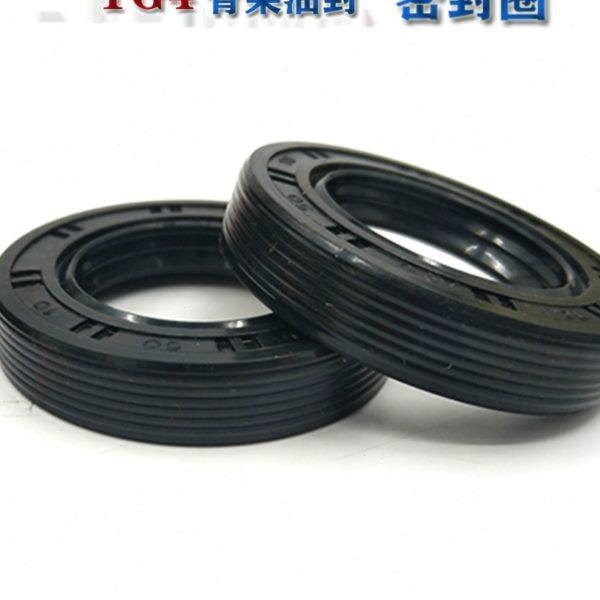tg100x125x12骨架油封 100*125*10 100.125.13 15骨架油封 密封圈,五金/工具,密封件,淘宝优惠券,粉丝福利购,淘宝优惠卷