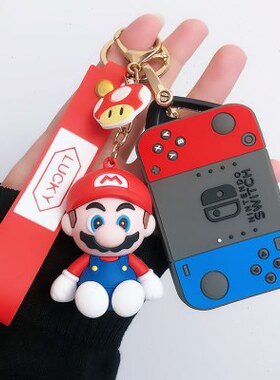 /6rc3//适用5/10310/30rs0030保护壳汽车钥匙套wrs360E75宝骏20扣