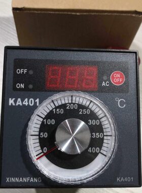 调温温控开关烤箱温控器调温KA4器1烤箱烤箱0配件温度控制器烤箱