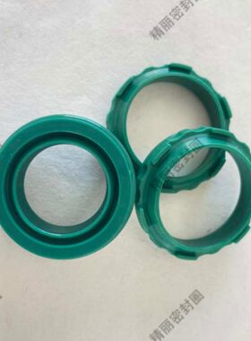包J8亚德客气缸/修理20SU//40密封圈12350100032//SC60J165//0//