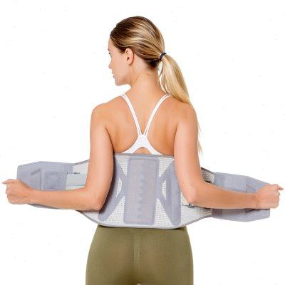 新款弹力护腰带钢板支撑压护腰腰带热压腰围运护腰保暖隐形腰托,运动/瑜伽/健身/球迷用品,运动护腰,淘宝优惠券,粉丝福利购,淘宝优惠卷