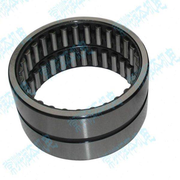 RNA6914滚针轴承6634914/6354914/尺寸80*100*54实体套圈无内圈,五金/工具,滚针轴承,淘宝优惠券,粉丝福利购,淘宝优惠卷