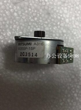 M18 1913F 18适用扫描0818兄弟1919181818 电机马达1916C- 19