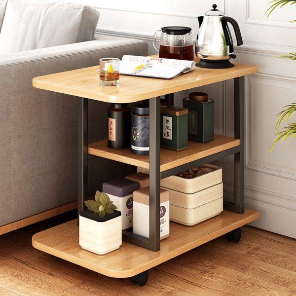 移动茶桌小茶台茶水柜家用客厅茶车现简约阳台茶几煮泡茶桌子,商业/办公家具,茶台/茶桌,淘宝优惠券,粉丝福利购,淘宝优惠卷
