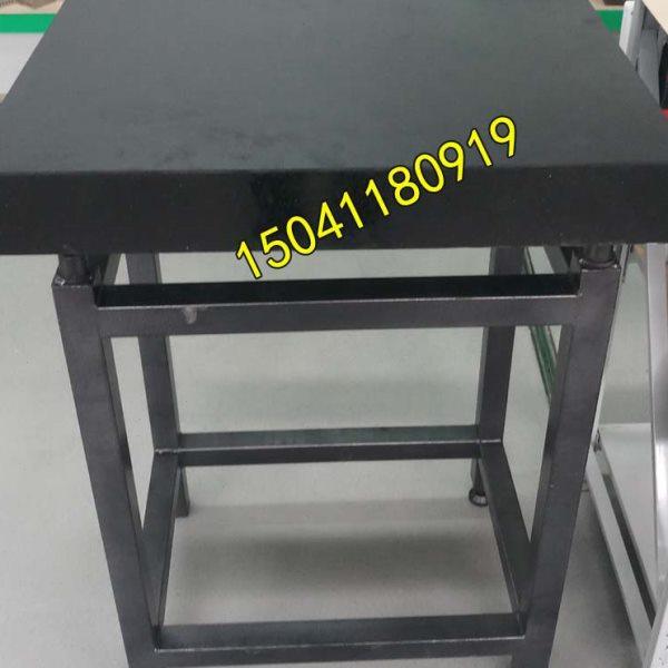 大理石检测平台00级花岗岩平板构件大理石直角尺水平尺方规V型块,五金/工具,机床工具,淘宝优惠券,粉丝福利购,淘宝优惠卷