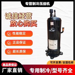 DC80PHDG-D1J2日立变频DA80PHDG-D1Y2 DD98PHDG/CHDG5压缩机DD110