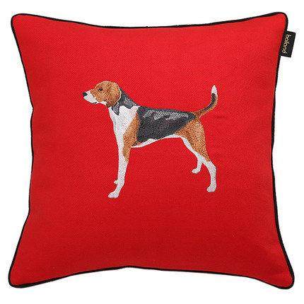 【Bailand】0330狗狗样板房床头靠背腰枕办公室抱枕沙发靠垫抱枕,居家布艺,靠垫/抱枕,淘宝优惠券,粉丝福利购,淘宝优惠卷