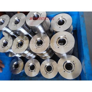 油缸内孔珩磨加工_珩磨加工阀C块阀套_轴承座珩磨内孔加工厂