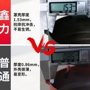 国标圆形手拉葫芦三角手摇倒链吊葫芦小型起重手动葫芦手拉葫芦