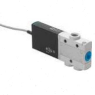 费斯托频电磁阀525149 MHE3-MS1H-3/2G-1/8-K 机械阀 气动元件