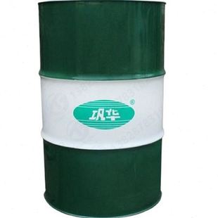 100号200升 巩华ZK 100真空泵油 一级品 旋片泵专用油优质GH