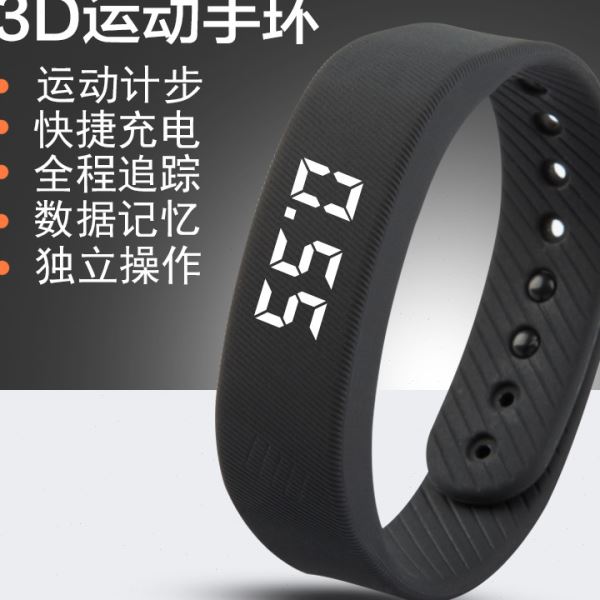 批量T5C批量T5C批量T5C批量T5CT5CT5C