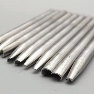 錾刻錾刀錾子錾花刻银錾花錾刻工具首饰工具唐草唐草纹专用錾